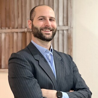 mark freda Real Estate Agent - MARZUCCO REAL ESTATE