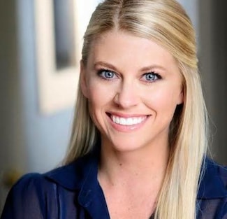 Casey Miller Real Estate Agent - Compass