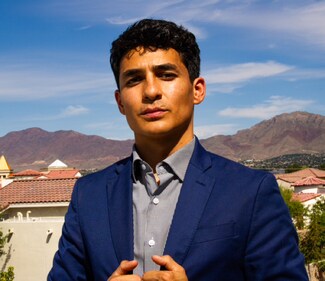 Rudy Munoz Real Estate Agent - Keller Williams NYC