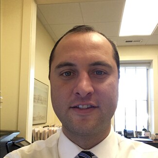 AARON SHELDON Real Estate Agent - KELLER WILLIAMS ALLIANCE - CHARLOTTESVILLE