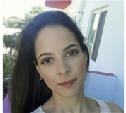 Raquel Hernandez Real Estate Agent - Keller Williams Capital Realty