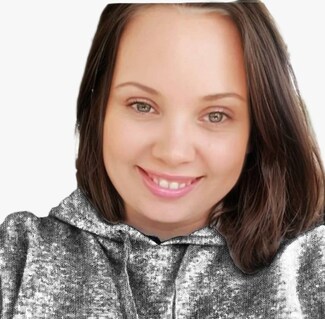 Iryna Lunenko Real Estate Agent - Ocean View Realty LLC