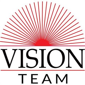 Vision Team