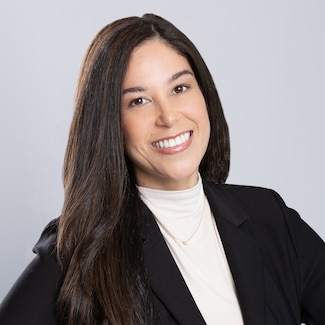 Mackenzie Drexler Real Estate Agent - Keller Williams VIP Properties