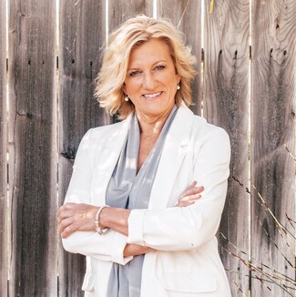 Carla Ramer Real Estate Agent - Champion Real Estate
