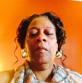 Lynda Thomas Real Estate Agent - Lynda M. Thomas & Associate