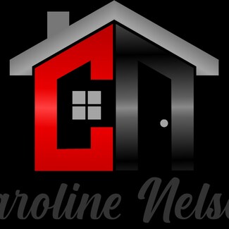 Caroline Nelson Real Estate Agent - WEICHERT, REALTORSÂ®-Select