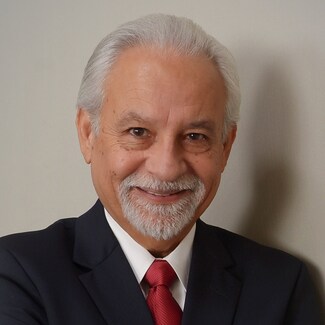 John Rodriguez Real Estate Agent - NextGen Properties