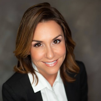 Mirella Daru (Re St. Lucie)