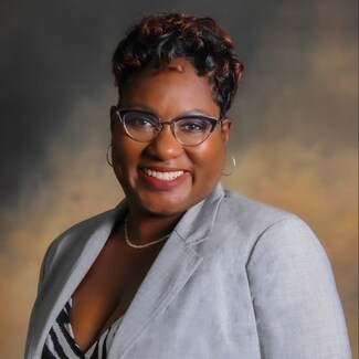 Deschan Jackson Real Estate Agent - Exit Realty 360