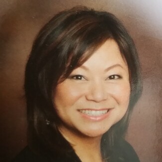 Katherine Ngo Real Estate Agent - Katherine Ngo, Broker