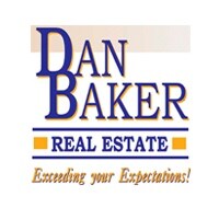 Dan Baker