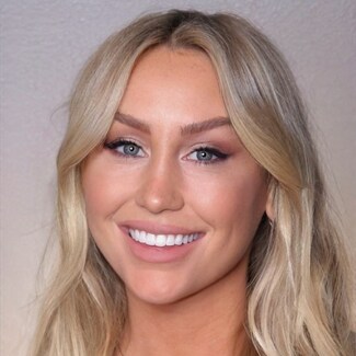 Brittany Rocco Real Estate Agent - The Oppenheim Group