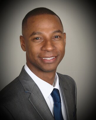 Phillip Perkins Real Estate Agent - KELLER WILLIAMS REALTY