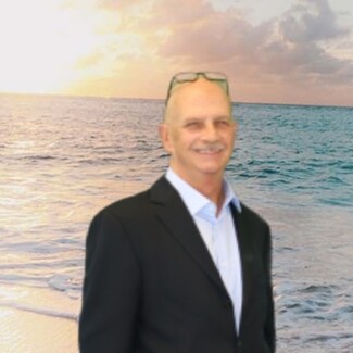 Edward Klatt