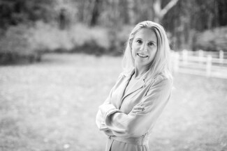 Lothryn Whitney-Goldman