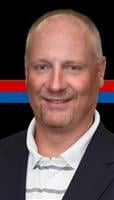 John Wagner Real Estate Agent - Nettwork Global