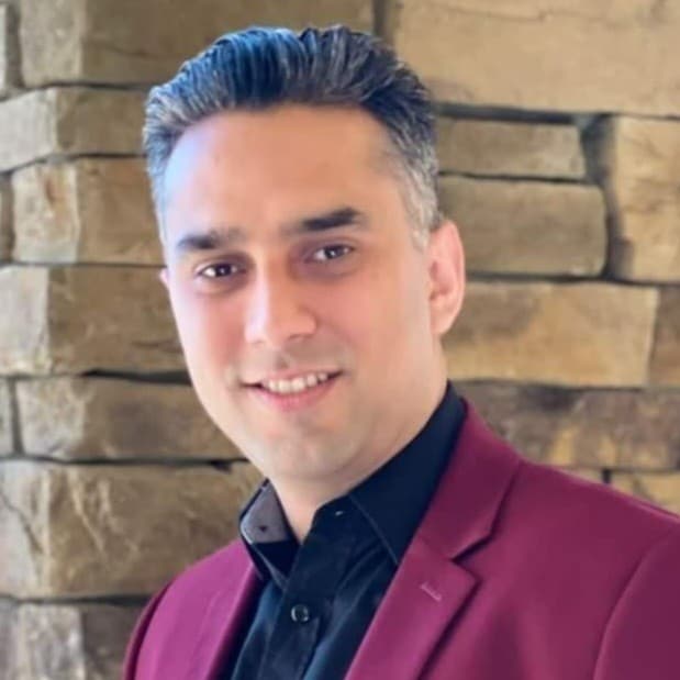 Ismel Ramirez Hernandez