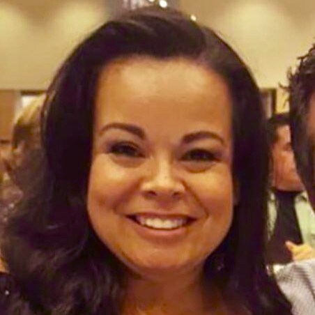 Kristy Vena Real Estate Agent - KELLER WILLIAMS PREMIER PROPER
