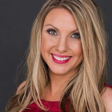 KELLEE SHICK