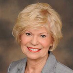 Jane A Turner