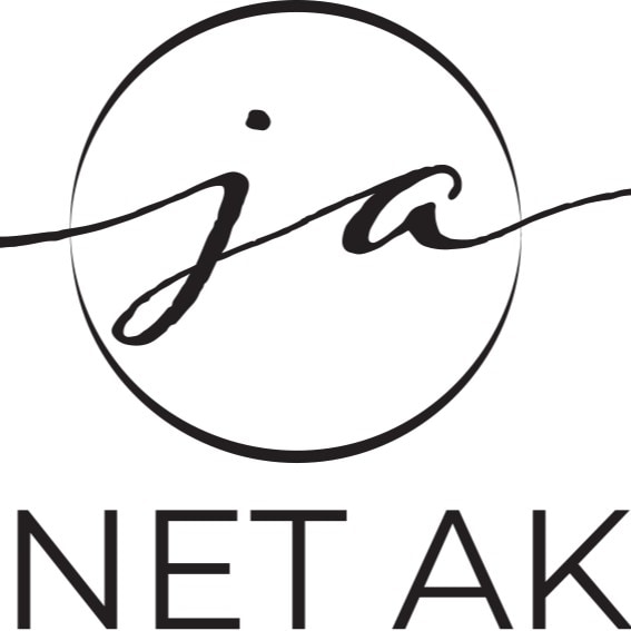 User Akin & Gutierrez
