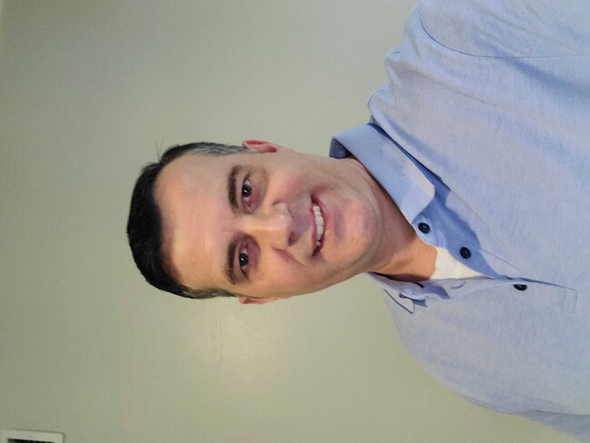 John Hill Real Estate Agent - Coldwell Banker Realty