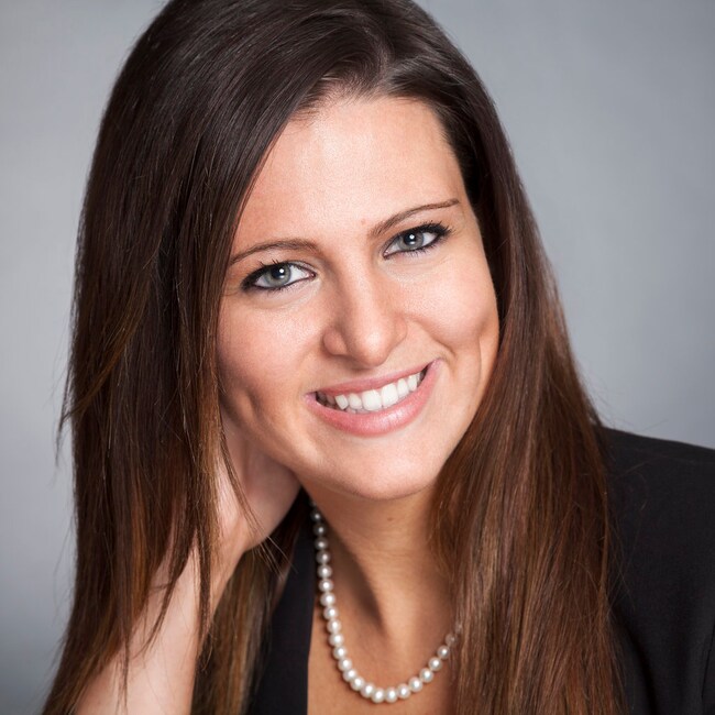 Teressa McMurray Real Estate Agent - HomeSmart