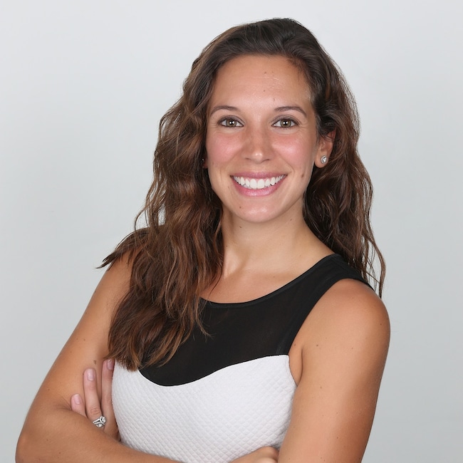 CATHERINE A D'ANGELO