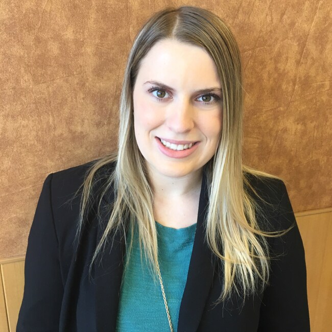 Jenifer Scheehle Real Estate Agent - Ranch Realty