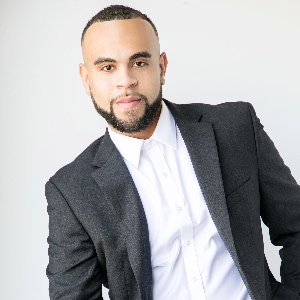Derek Ellis Real Estate Agent - Keller Williams Beverly Hills