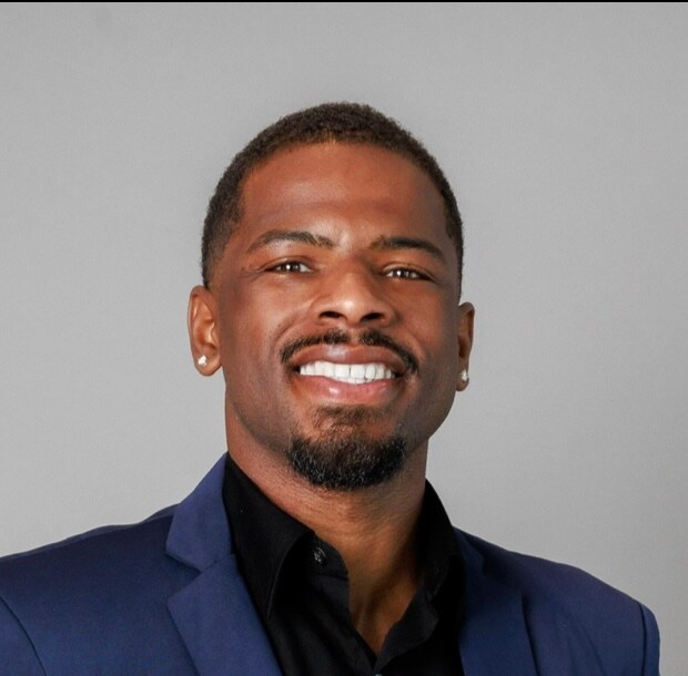 Johnny Baldwin Real Estate Agent - Realty of America