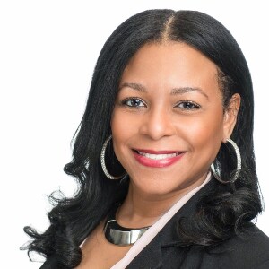 Alycia Johnson Real Estate Agent - EXP Realty, LLC