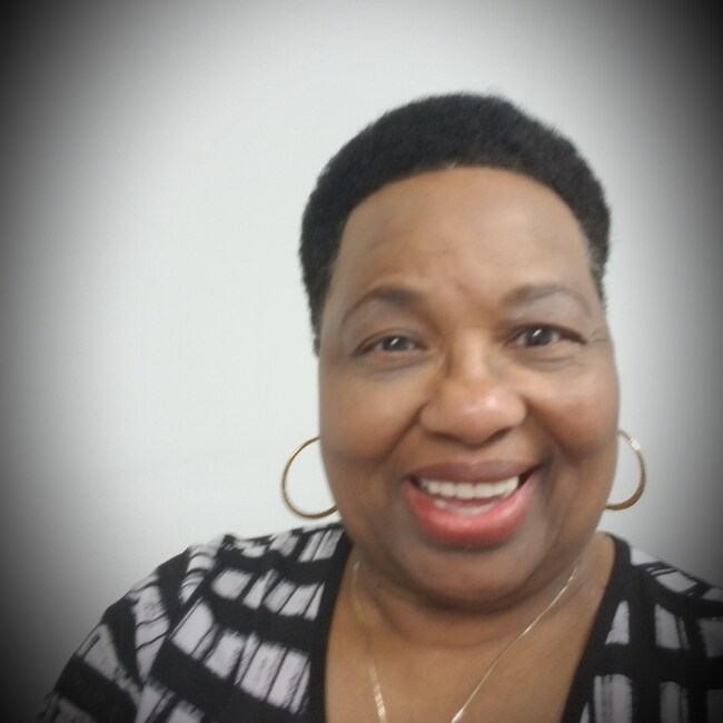 Johnnie Martin Real Estate Agent - JMAR Realty Group