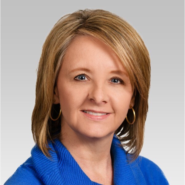 Charlene Koehl, Real Estate Agent in Clayton, NC
