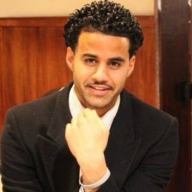 David Eshak