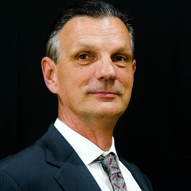 WILLIAM MAZAR
