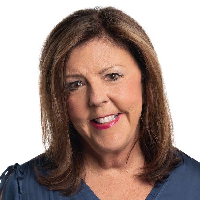 judypatch1 Patch Real Estate Agent - Dorsey Alston, REALTORS®