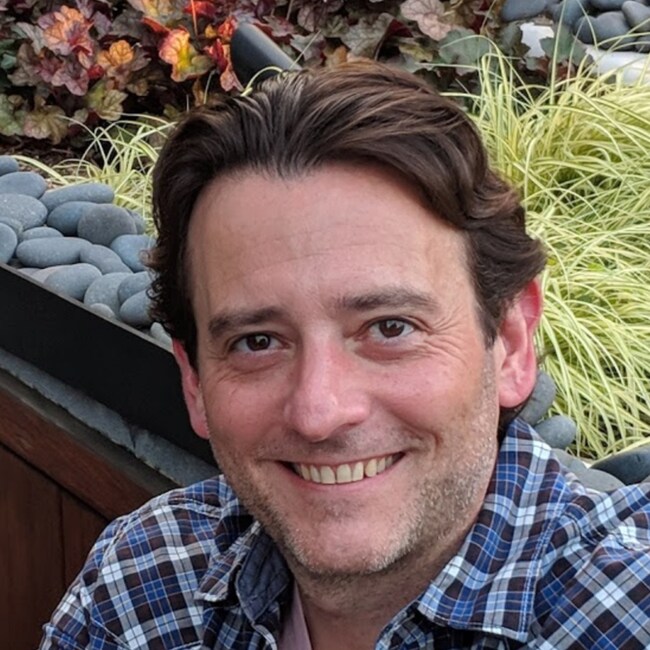 James Nunez