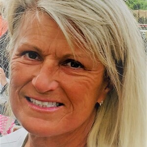 Marie Huscher Real Estate Agent - Marie T Huscher