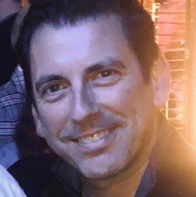 David Butera, Real Estate Agent in Franklin, TN