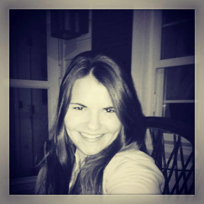 Brenna Thomas Real Estate Agent - Century 21 Redwood Realty