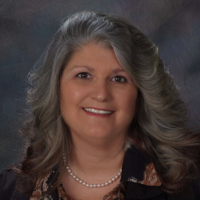 Elizabeth "Libby" Berg, Real Estate Agent in Jacksonville, FL