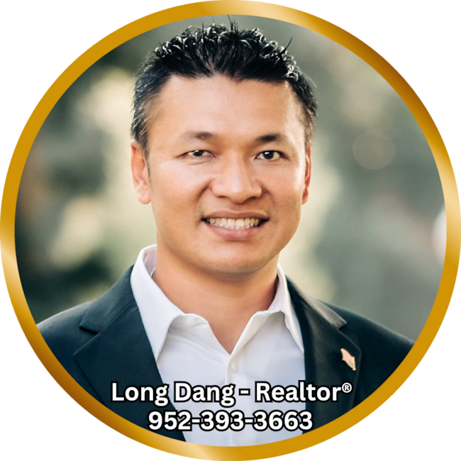 Long Dang