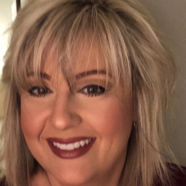 Kimberly Kirby, Real Estate Agent in Norman, OK