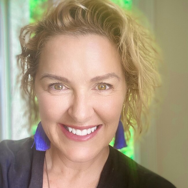 Jo O'Key Real Estate Agent in Los Angeles, CA