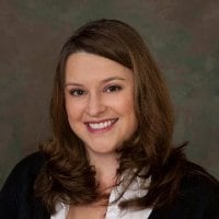 Amy Winters-Sakowicz Real Estate Agent - simpliHOM