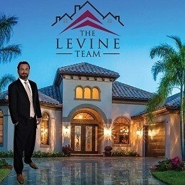 Douglas Levine Real Estate Agent - The Keyes Company