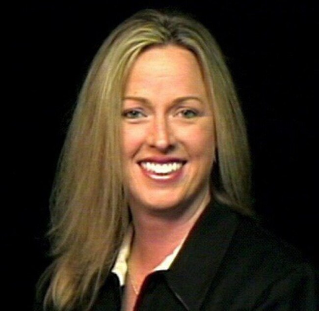 Joanne Brems Real Estate Agent - COLDWELL BANKER RIVERLAND RLTY