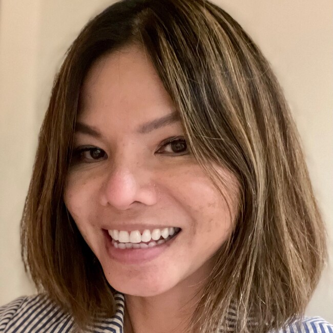 TRANG FREDGREN Real Estate Agent - eXp Realty of California Inc